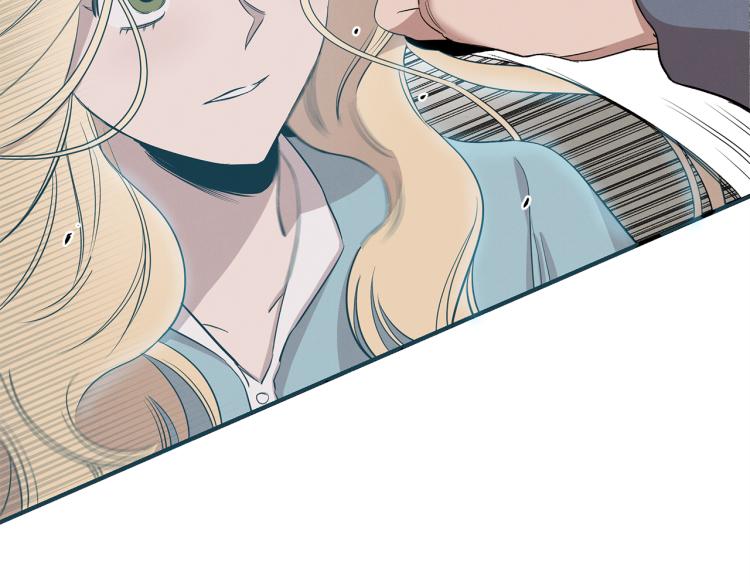 第2话 初露锋芒(1/4)-第2话