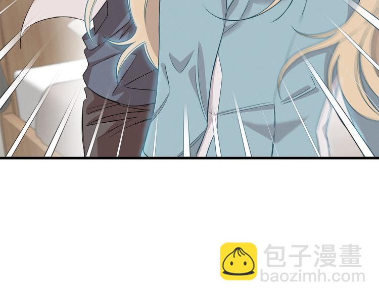 第2话 初露锋芒(1/4)-第2话