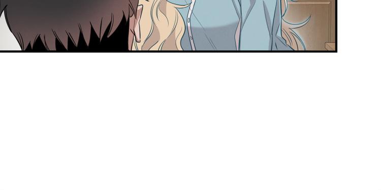 第2话 初露锋芒(1/4)-第2话