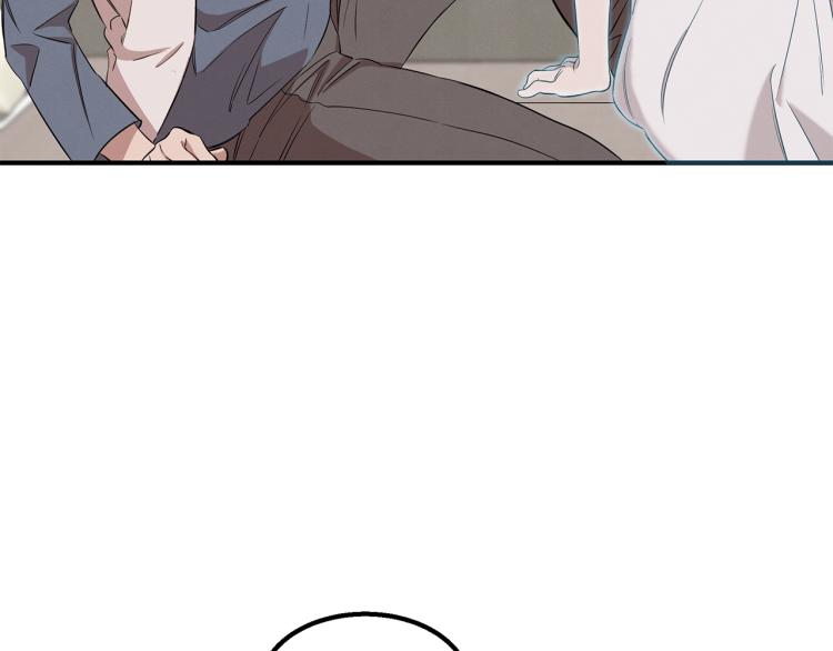 第2话 初露锋芒(1/4)-第2话