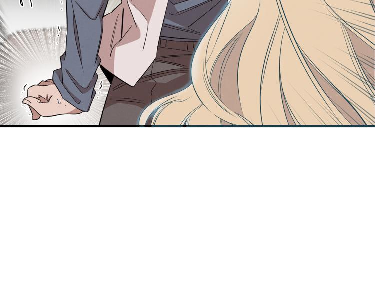 第2话 初露锋芒(1/4)-第2话