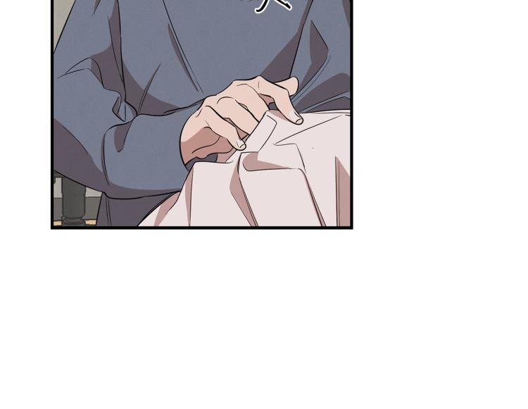 第2话 初露锋芒(1/4)-第2话