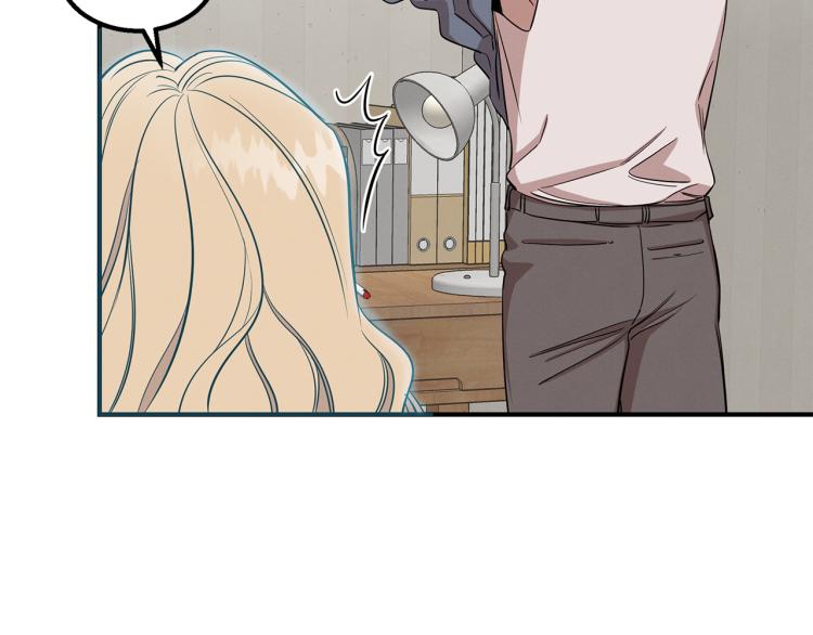 第2话 初露锋芒(1/4)-第2话