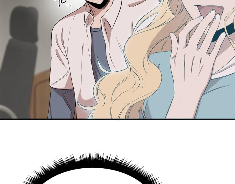 第2话 初露锋芒(1/4)-第2话