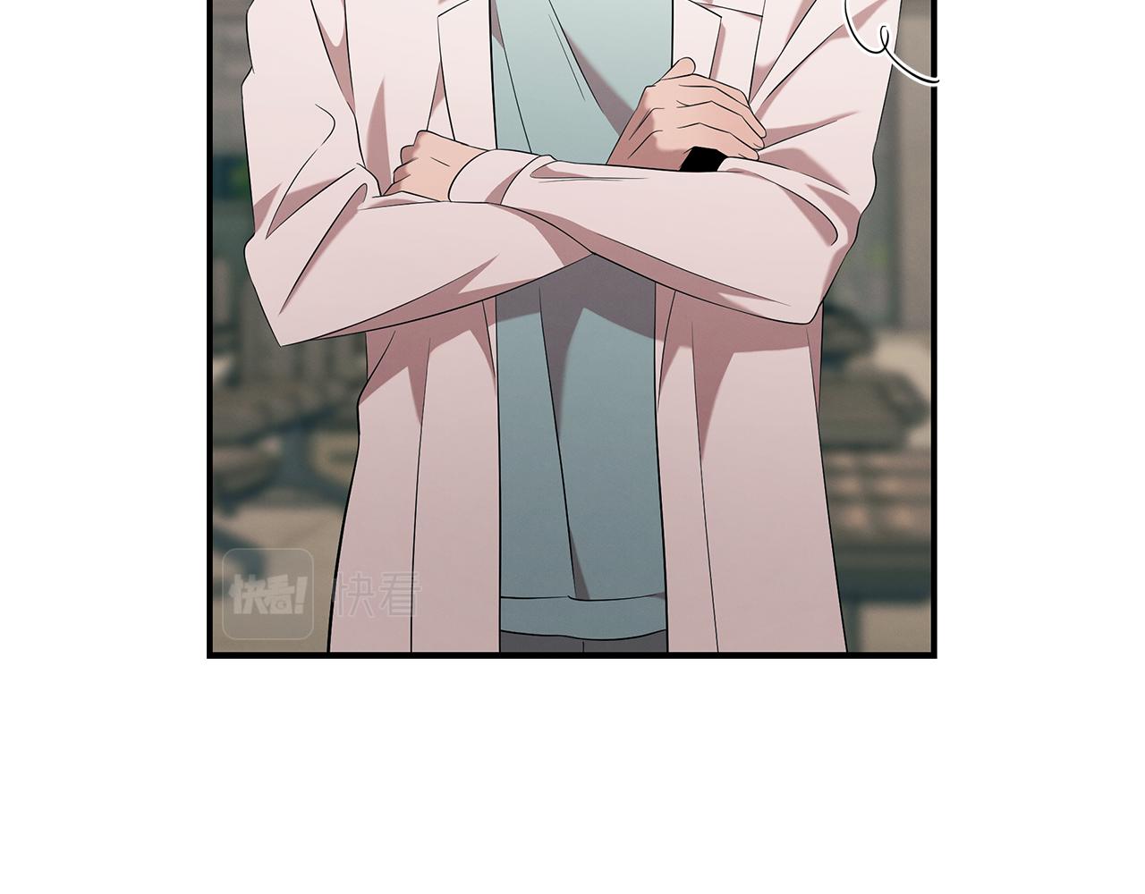 第102话 作为医生的执著(1/4)-第102话