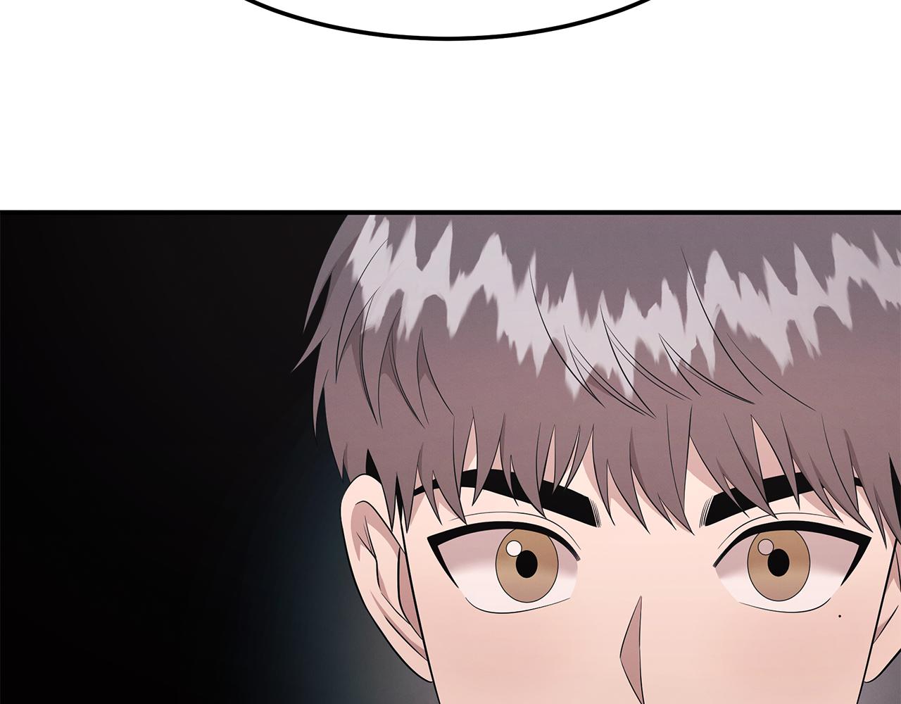 第102话 作为医生的执著(1/4)-第102话