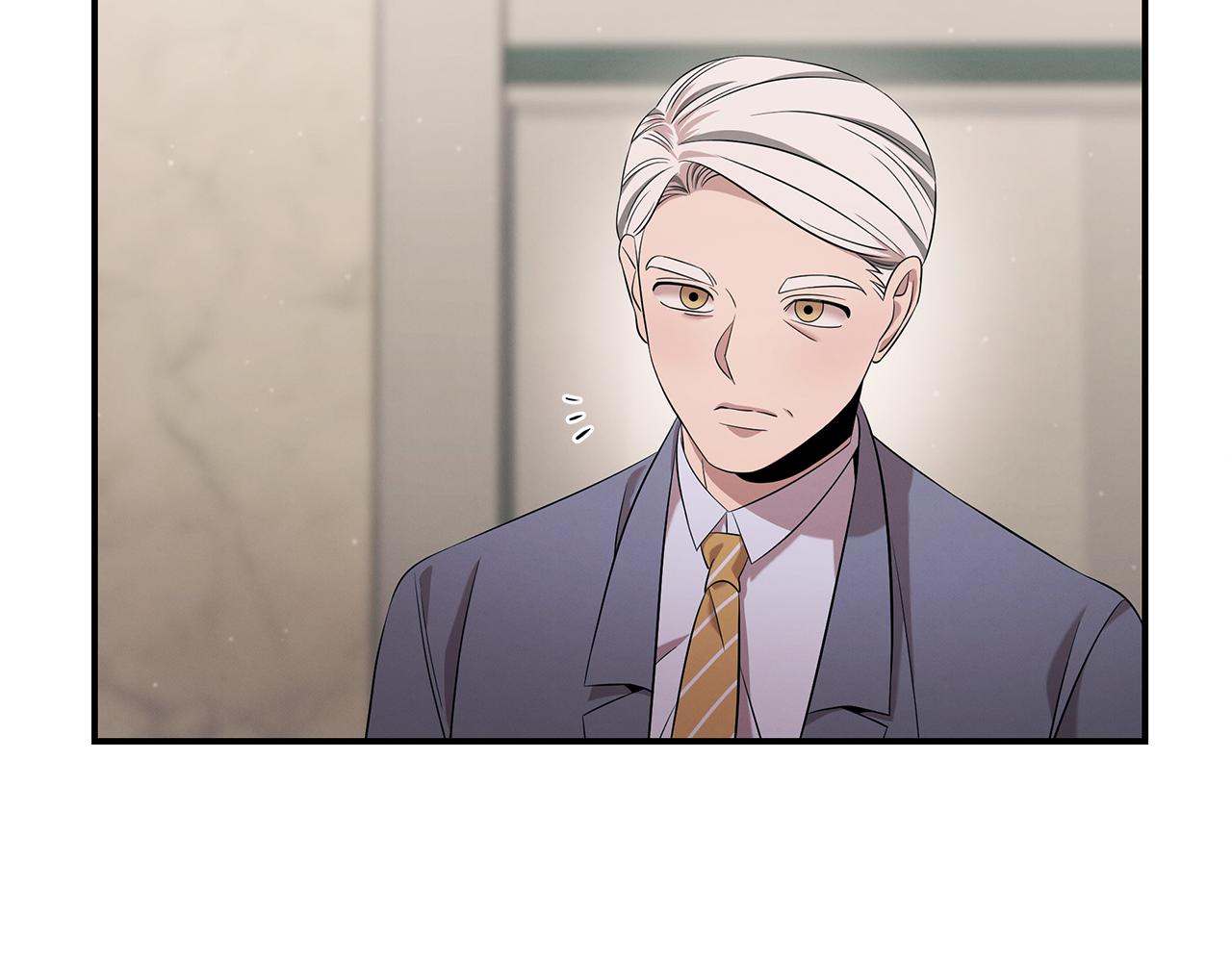 第102话 作为医生的执著(1/4)-第102话