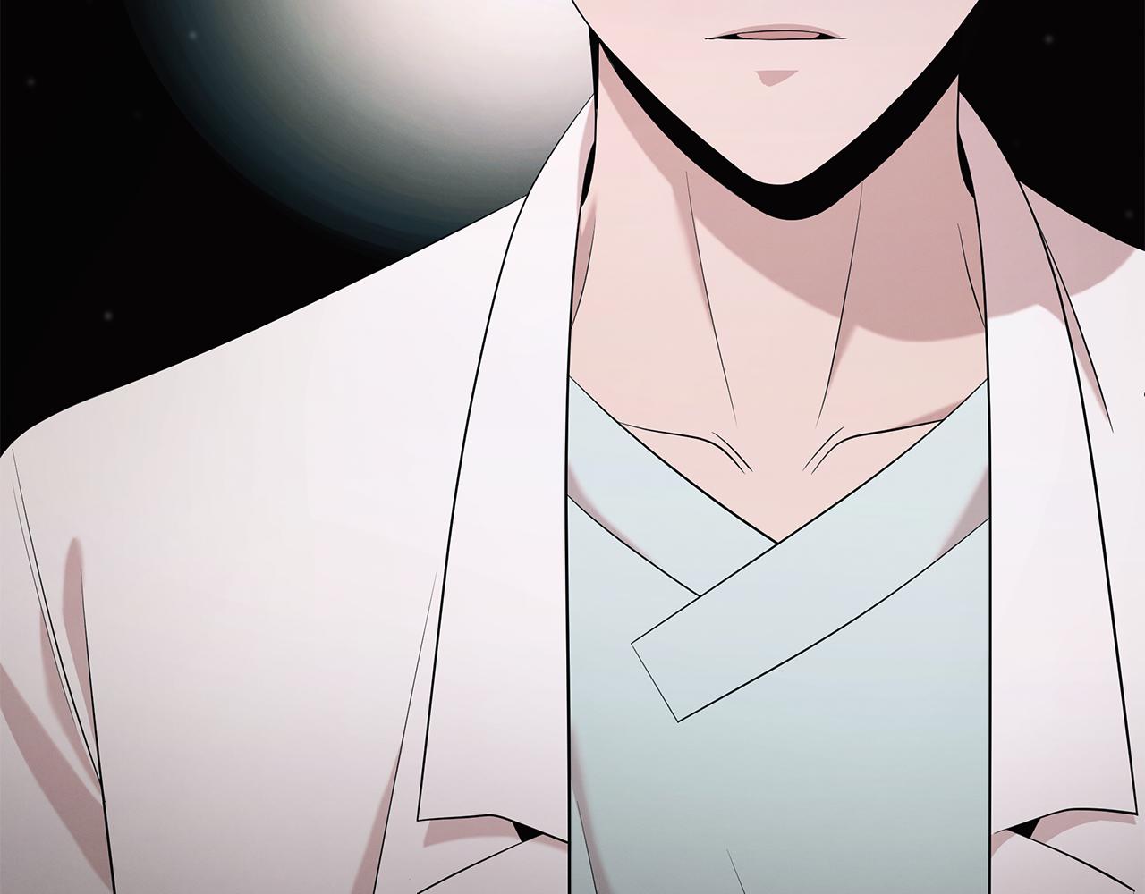 第102话 作为医生的执著(1/4)-第102话