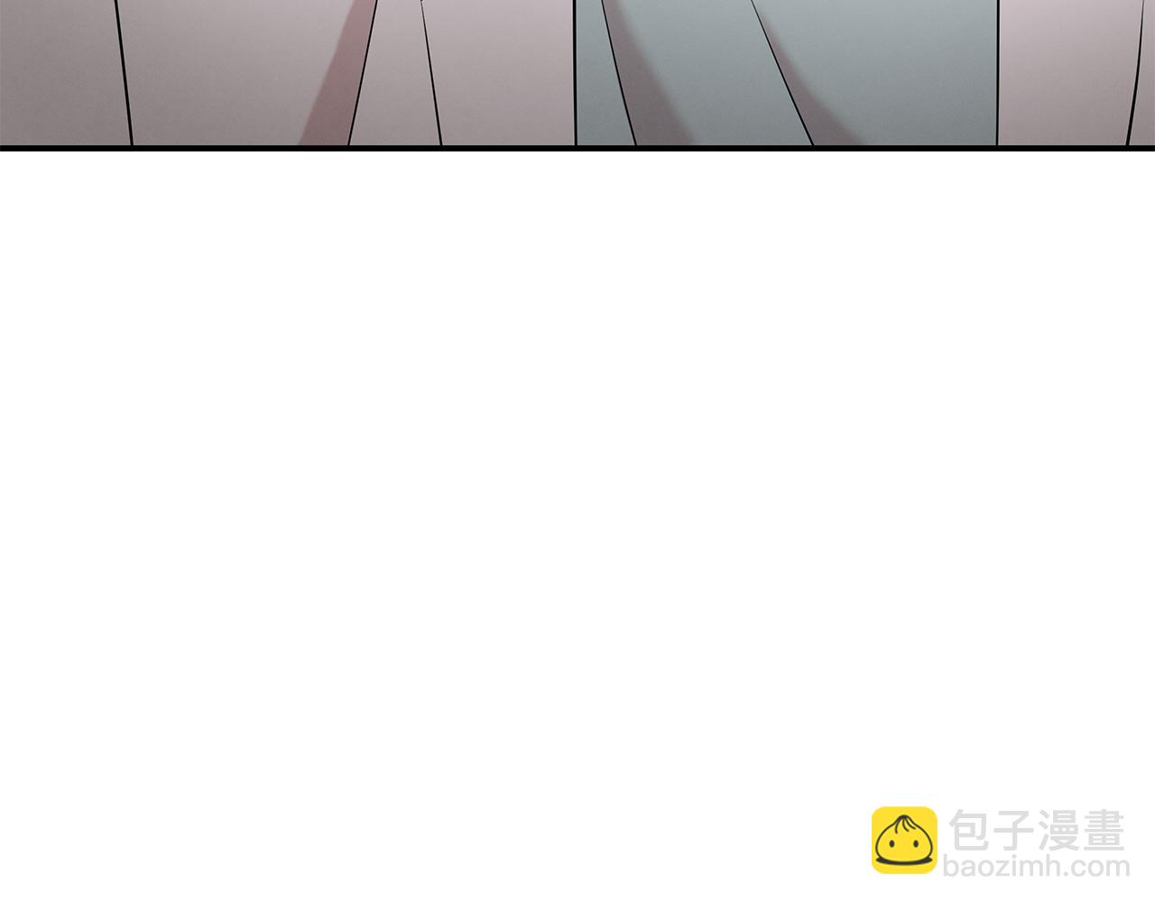 第102话 作为医生的执著(1/4)-第102话