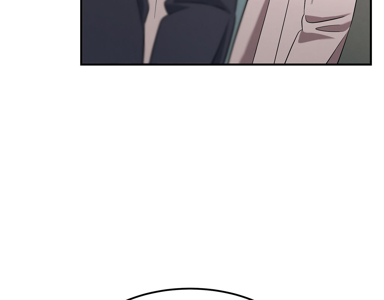 第102话 作为医生的执著(1/4)-第102话