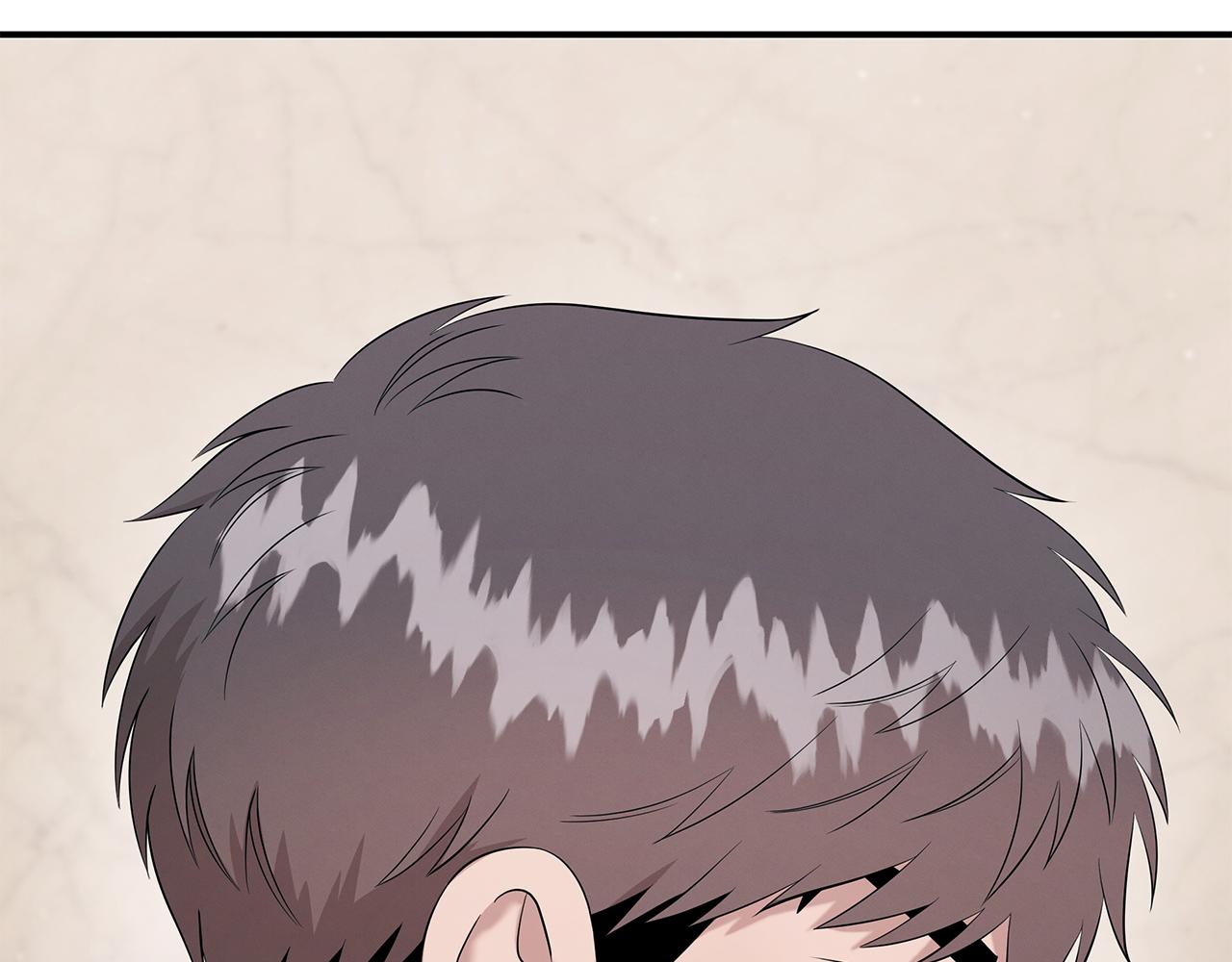 第102话 作为医生的执著(1/4)-第102话