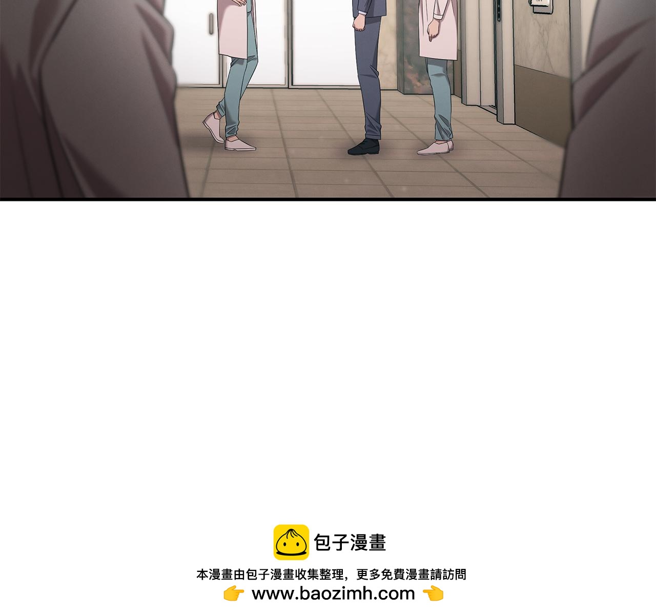 第102话 作为医生的执著(1/4)-第102话