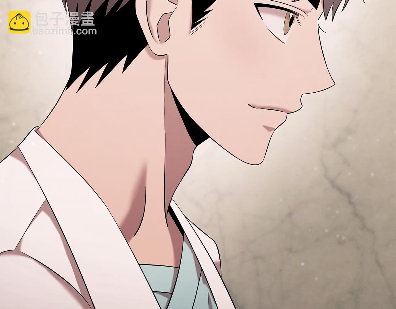 第102话 作为医生的执著(1/4)-第102话