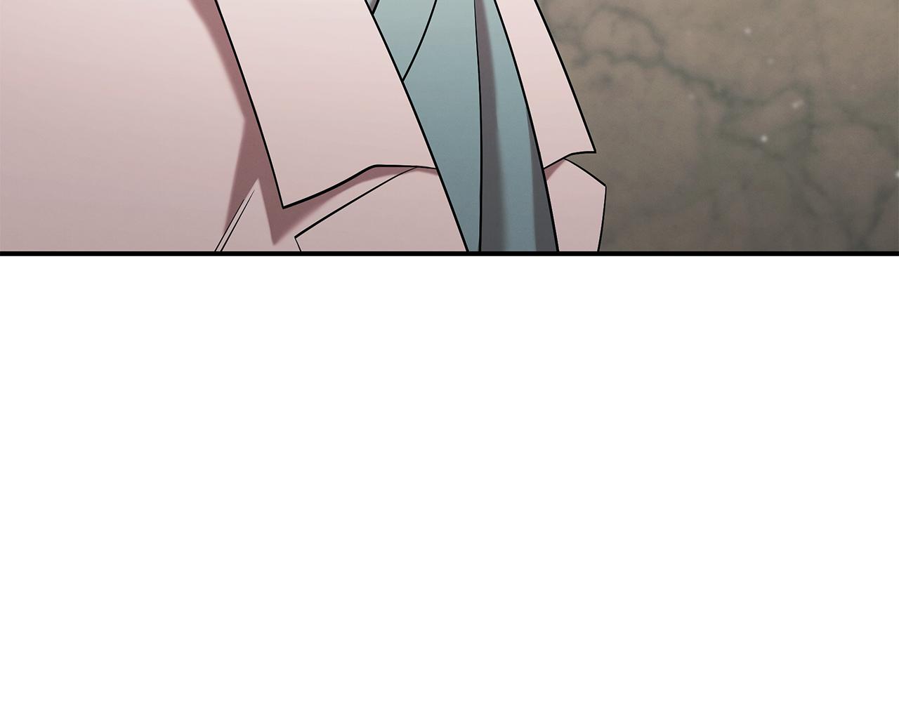 第102话 作为医生的执著(1/4)-第102话