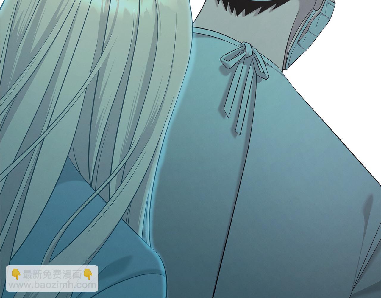 第104话 异变突起(1/5)-第104话