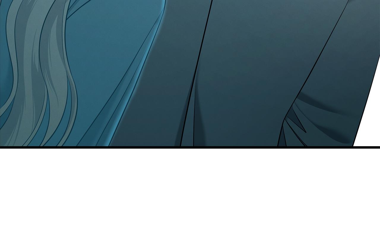 第104话 异变突起(1/5)-第104话