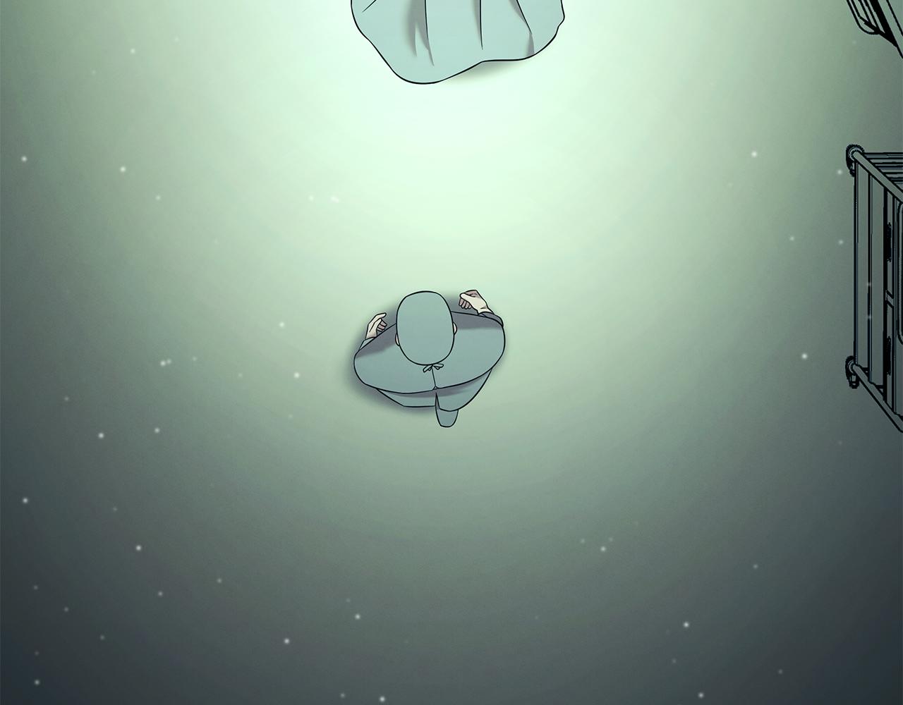 第104话 异变突起(1/5)-第104话