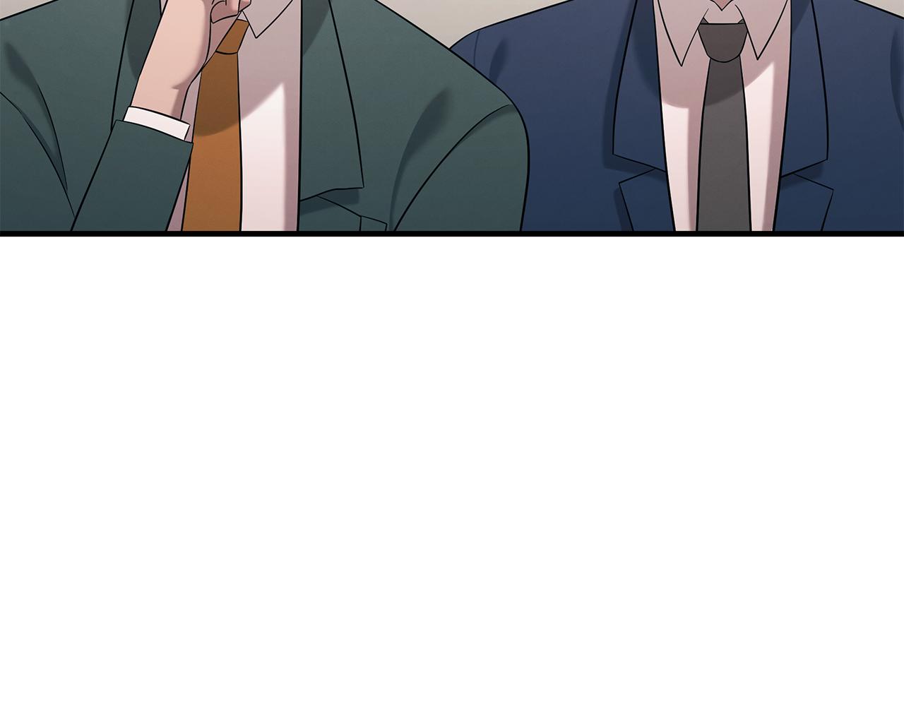 第104话 异变突起(1/5)-第104话