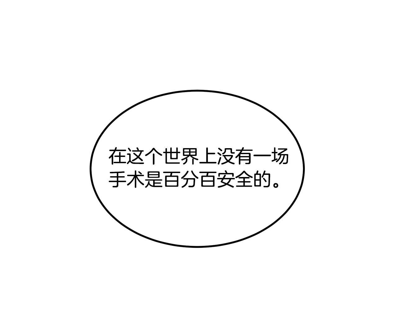 鬼怪医生 - 第104话 异变突起(1/5) - 6