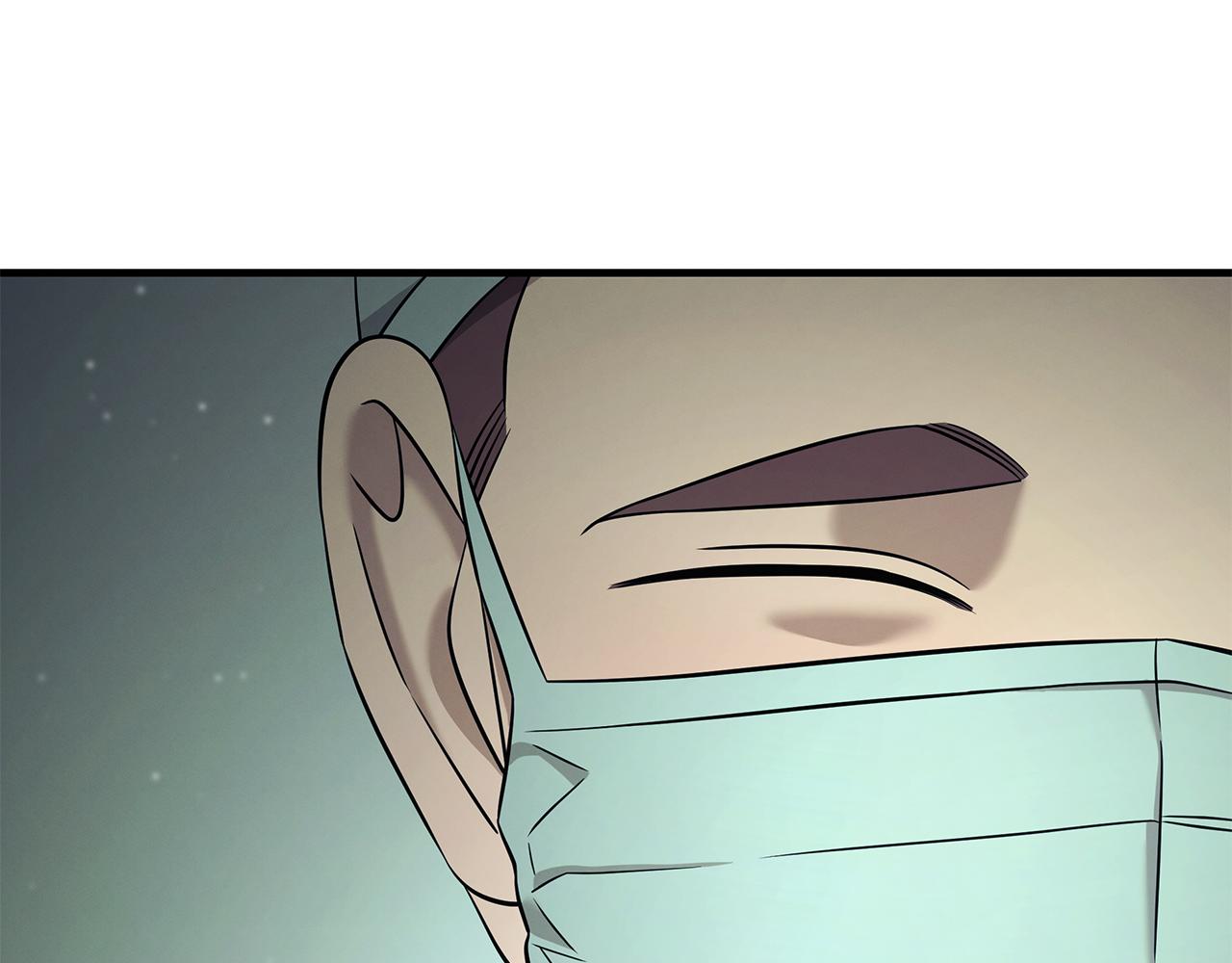 第104话 异变突起(1/5)-第104话