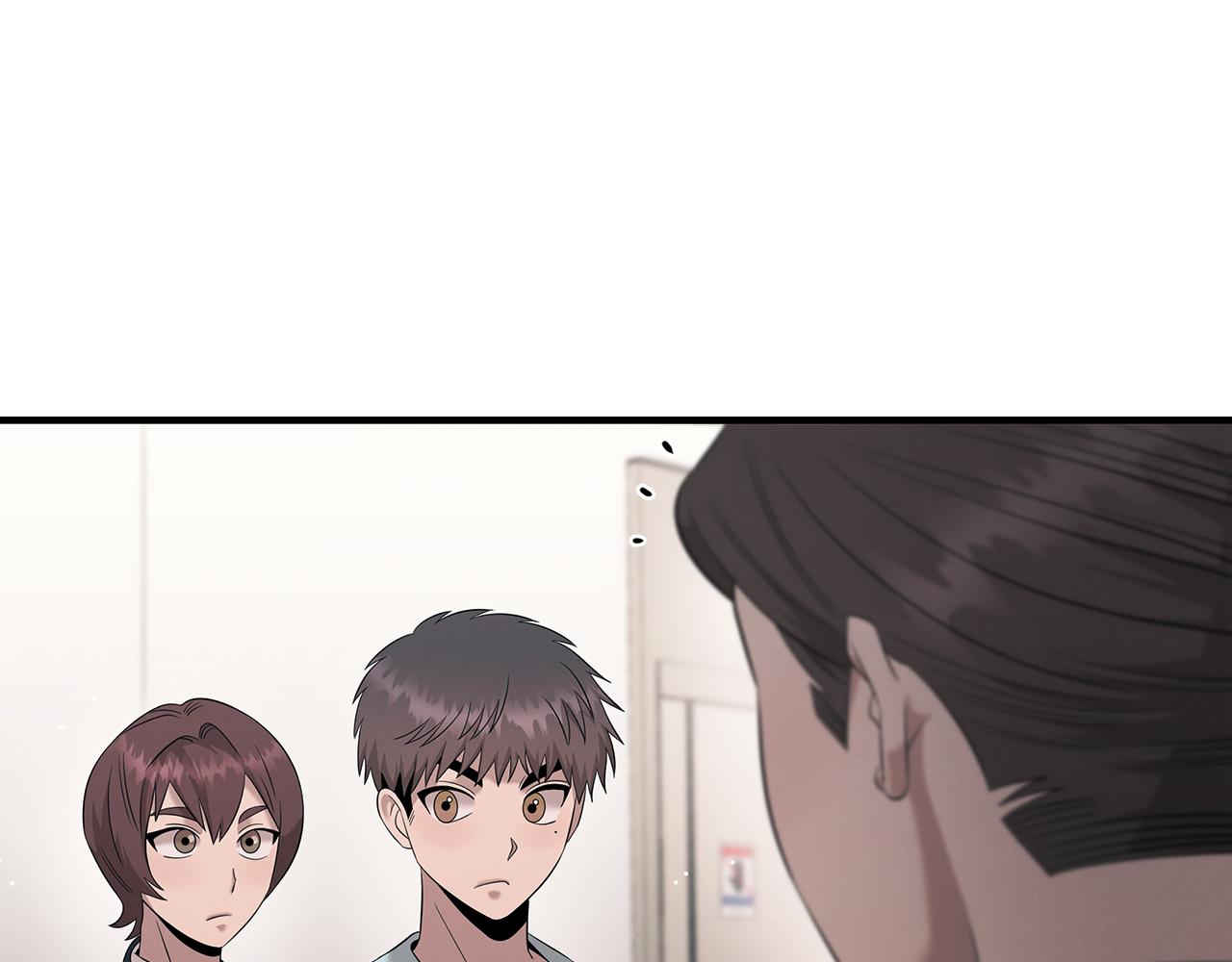 第106话 免费门诊(1/4)-第106话