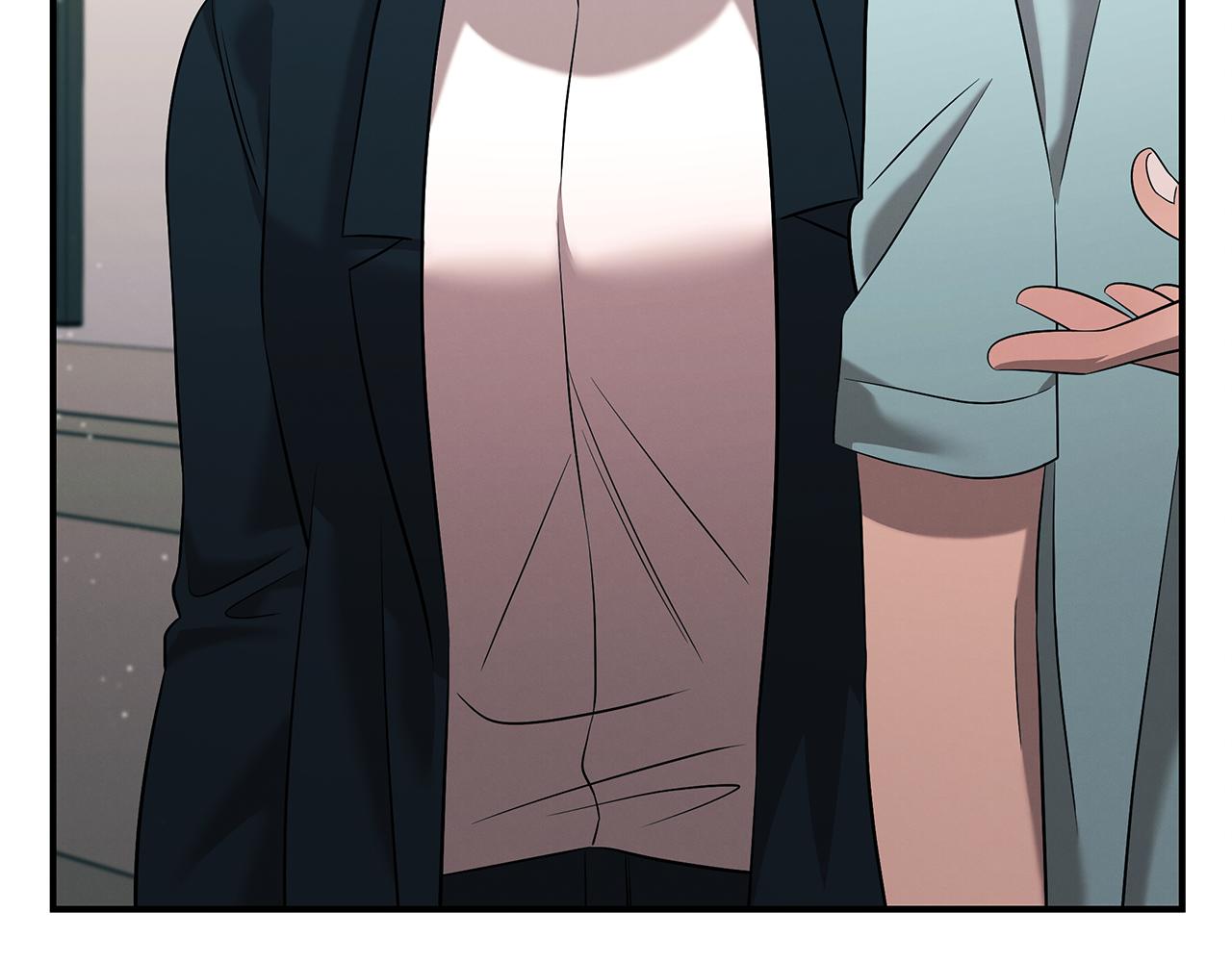 第106话 免费门诊(1/4)-第106话