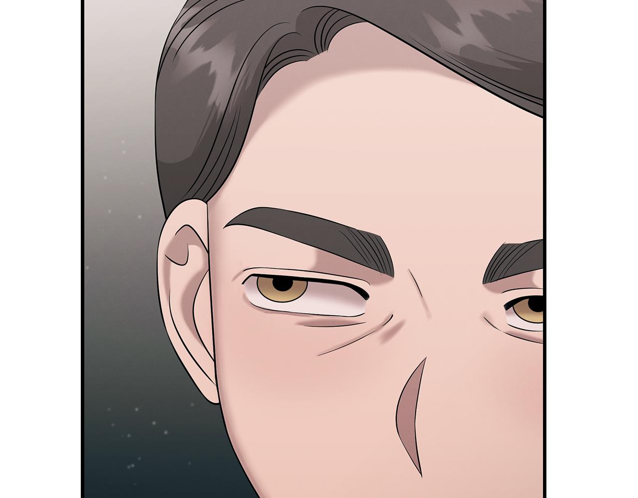 第106话 免费门诊(1/4)-第106话