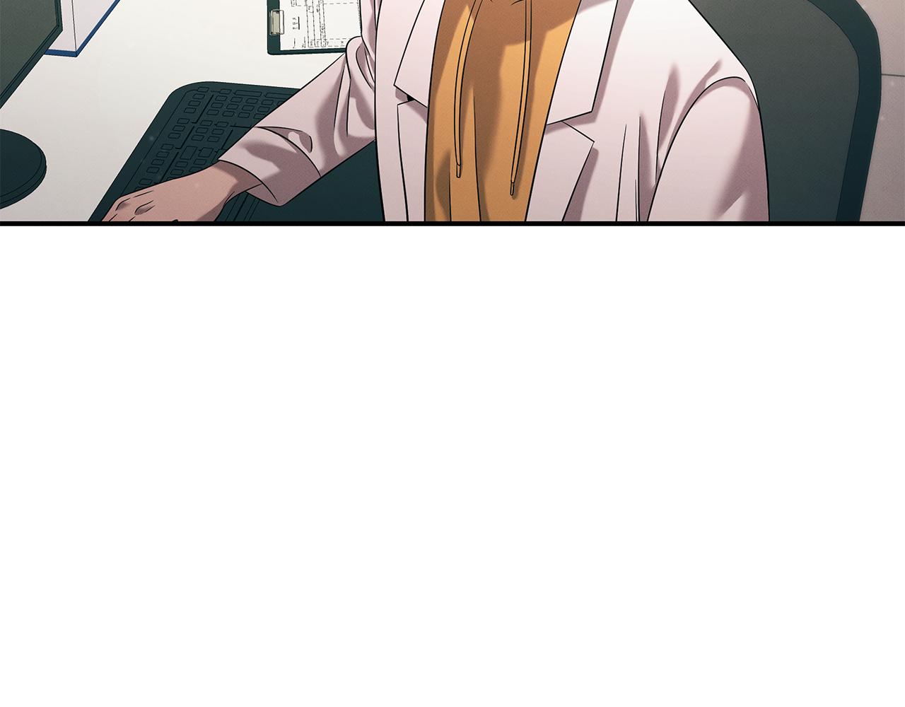 第108话 我是医生(1/5)-第108话