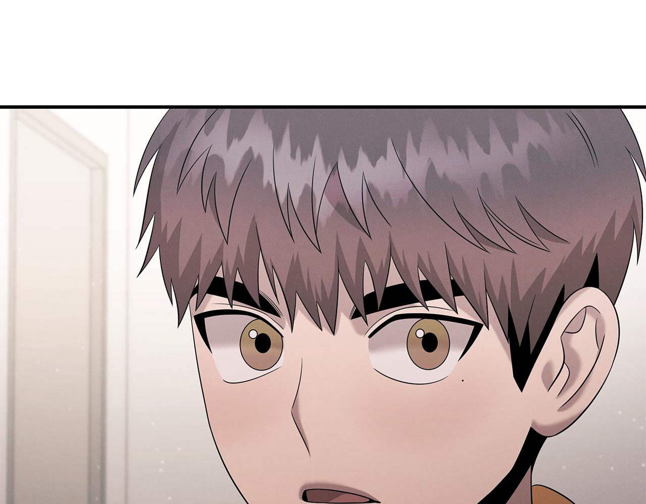 第108话 我是医生(1/5)-第108话