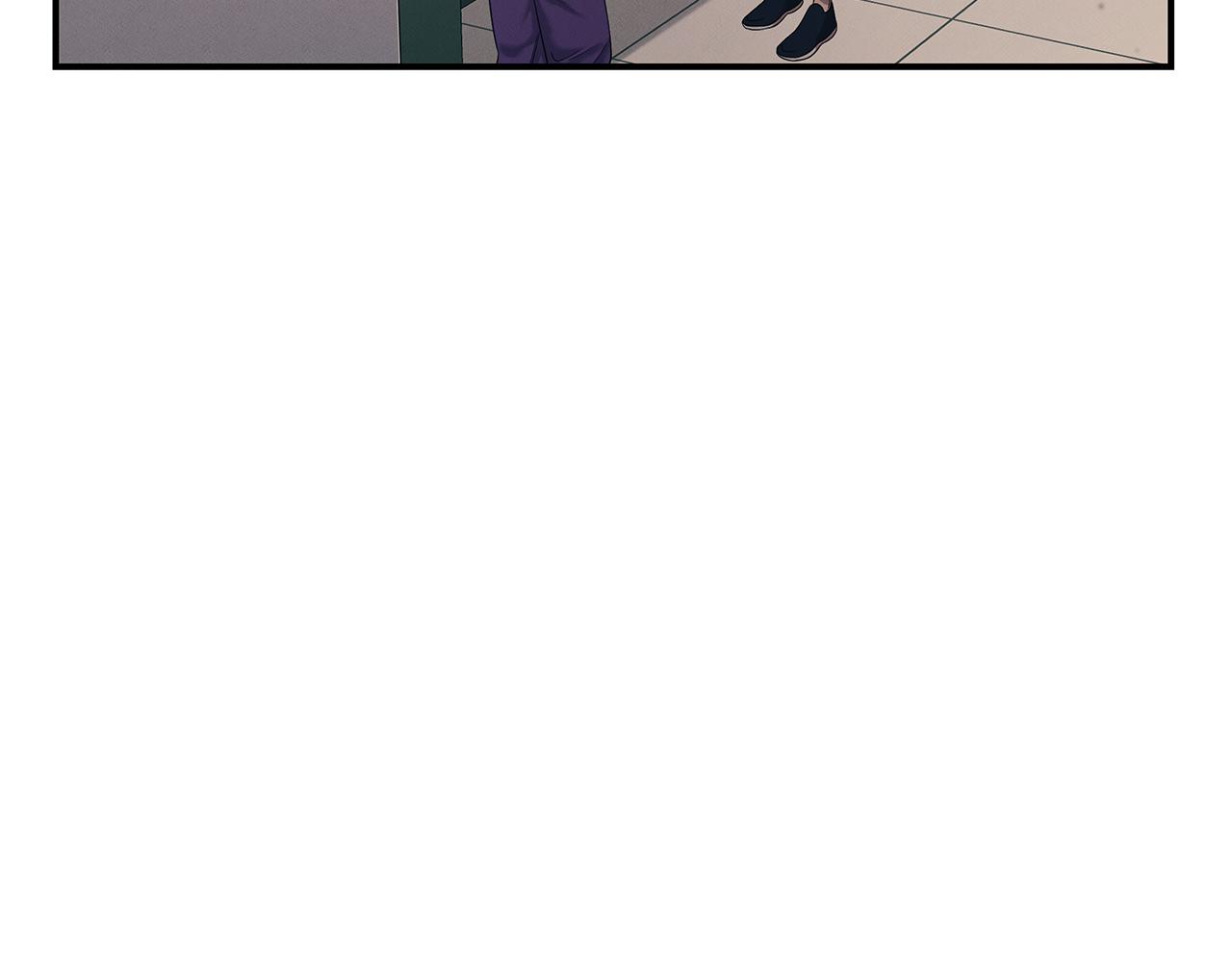 第108话 我是医生(1/5)-第108话