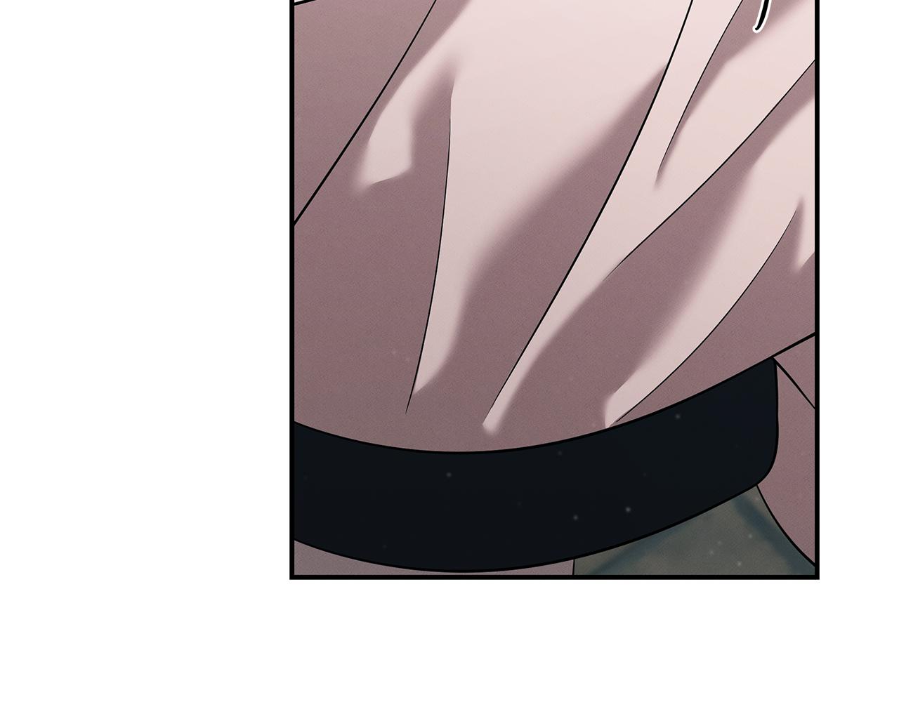 第108话 我是医生(1/5)-第108话