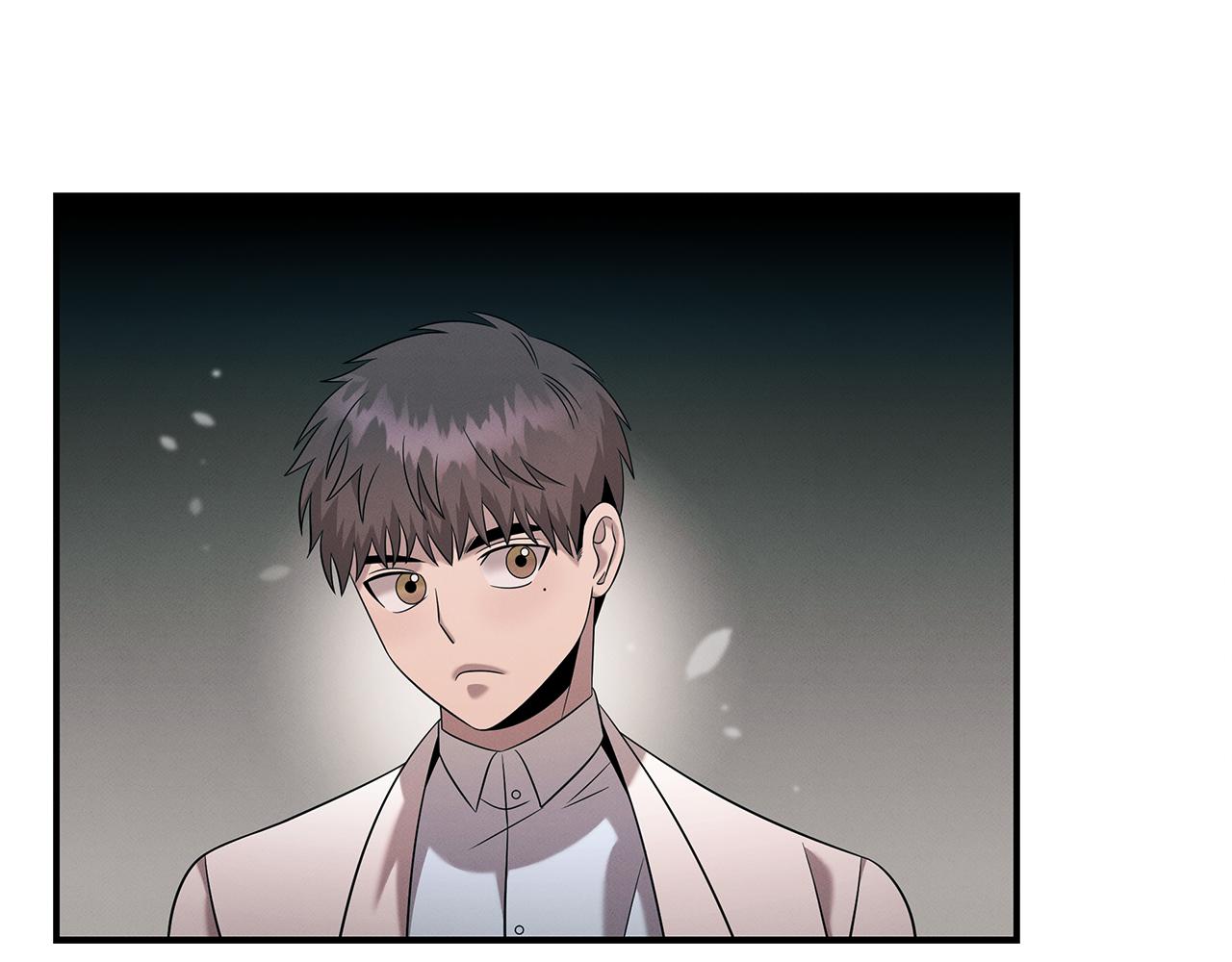 第108话 我是医生(1/5)-第108话