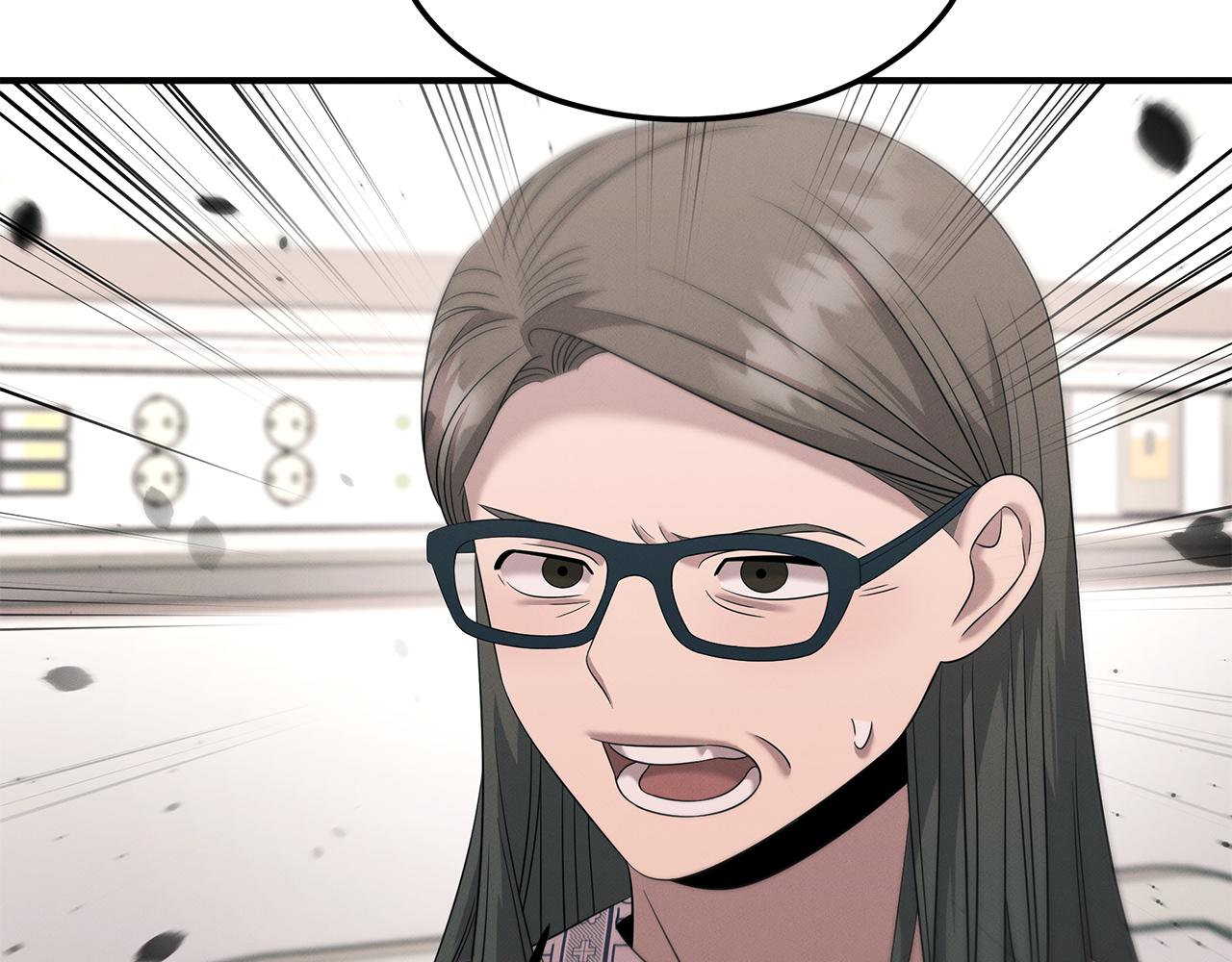 第108话 我是医生(1/5)-第108话