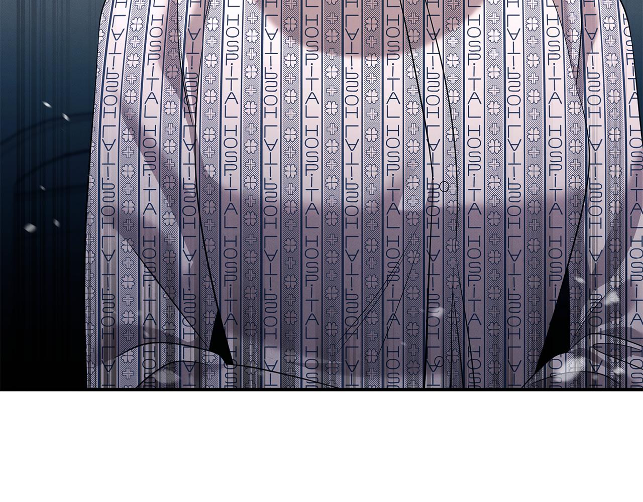 第108话 我是医生(1/5)-第108话