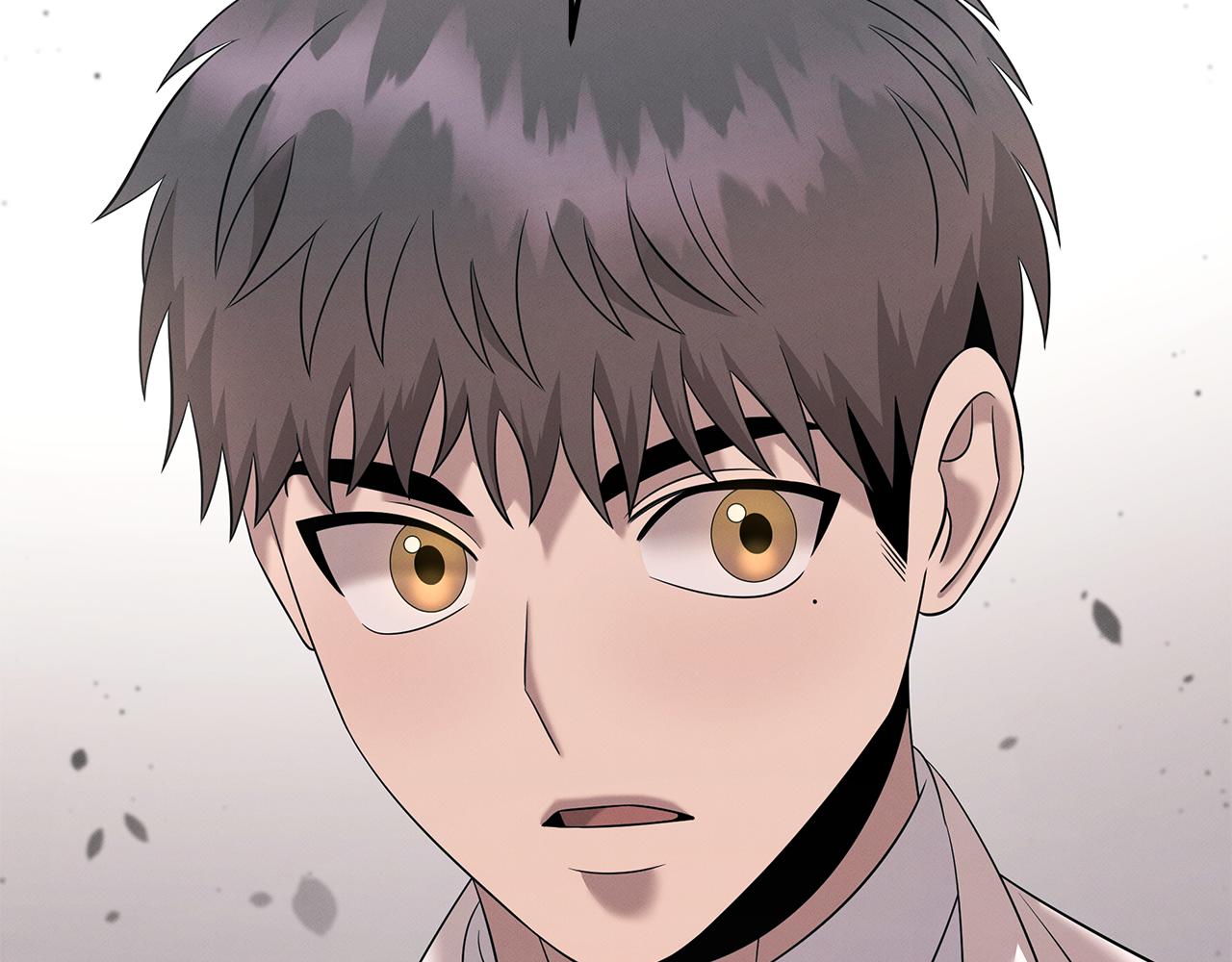 第108话 我是医生(1/5)-第108话