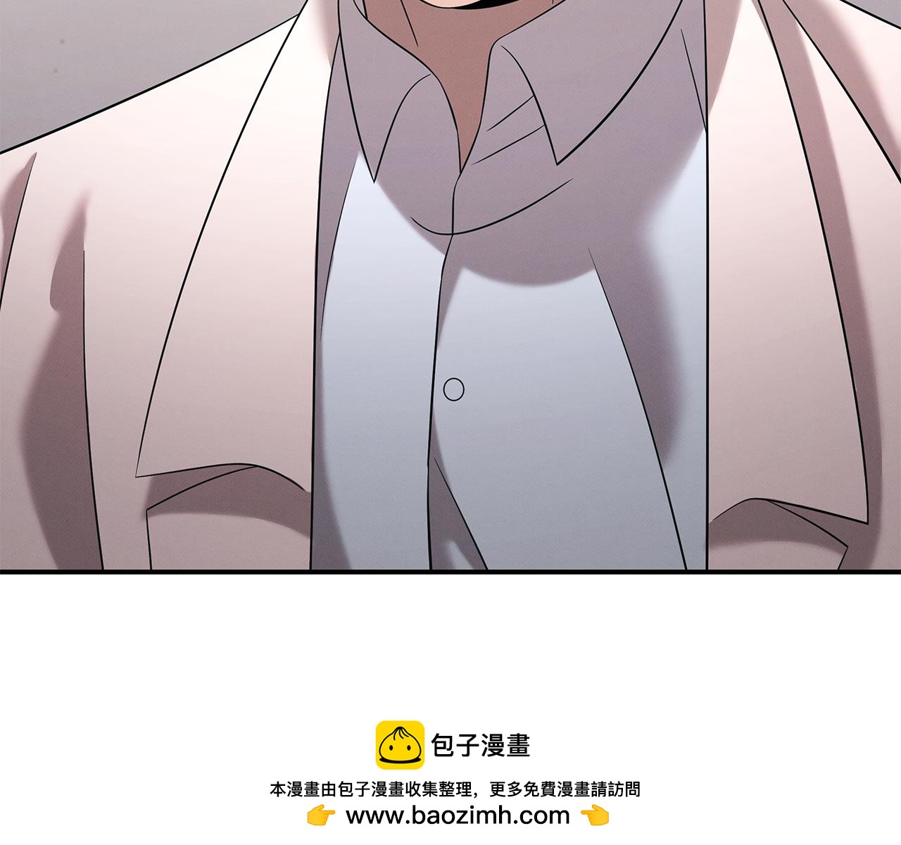 第108话 我是医生(1/5)-第108话