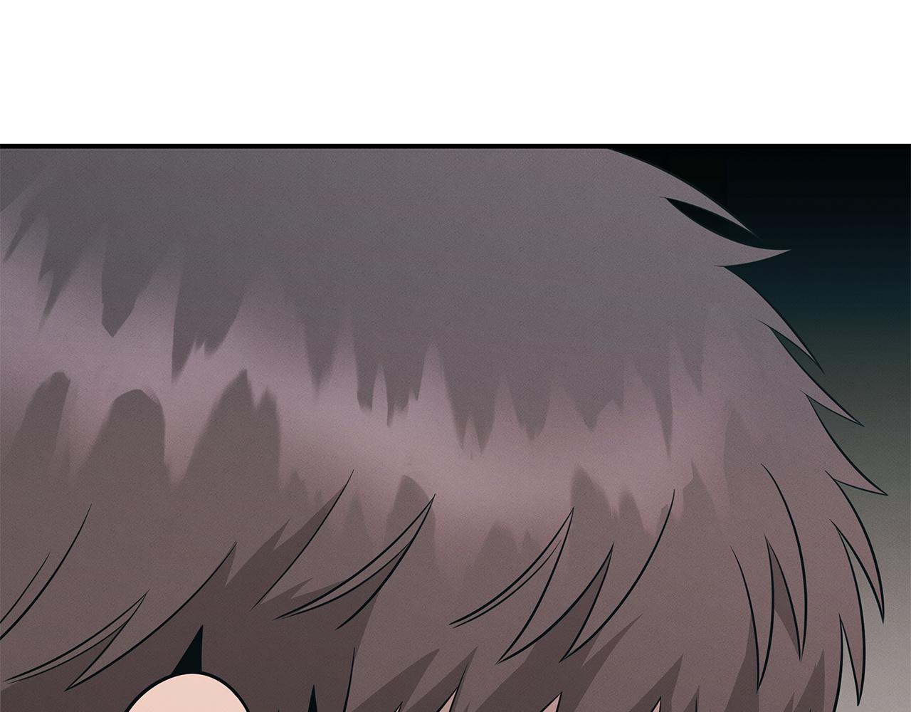 第108话 我是医生(1/5)-第108话