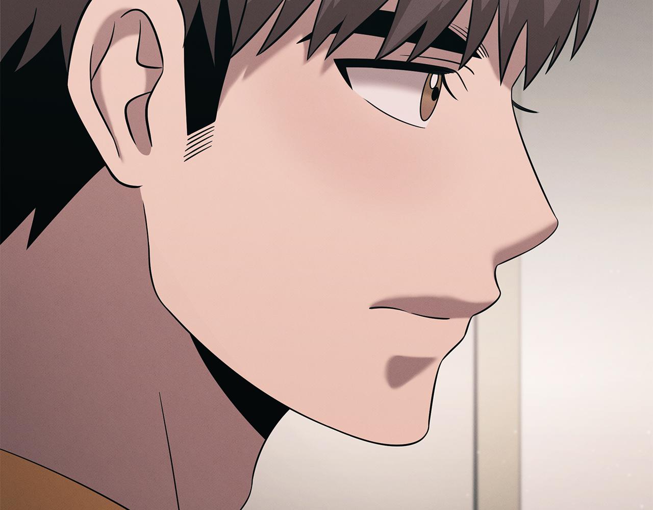 第108话 我是医生(1/5)-第108话