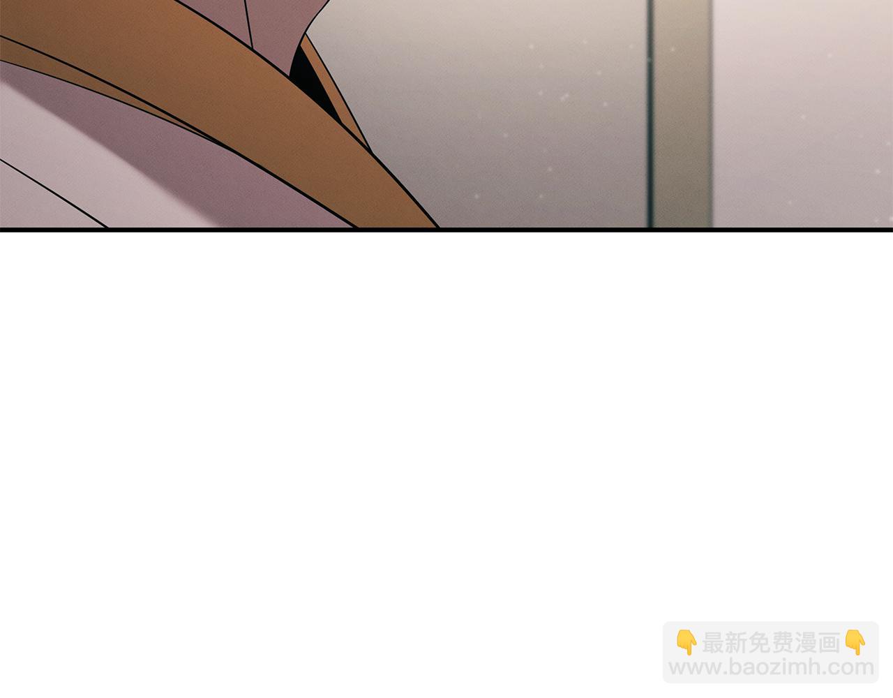 第108话 我是医生(1/5)-第108话