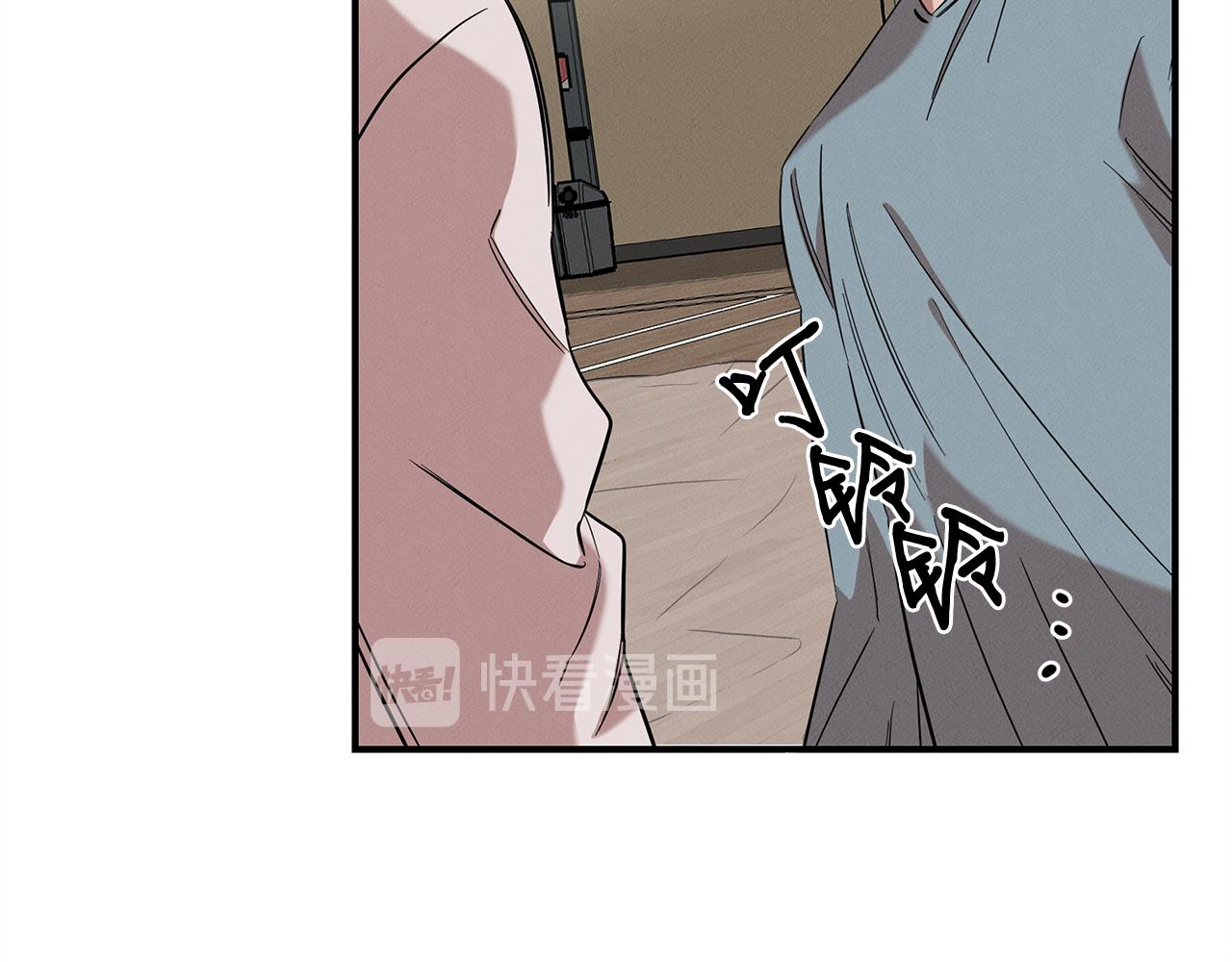 第12话 参与实验(1/4)-第12话