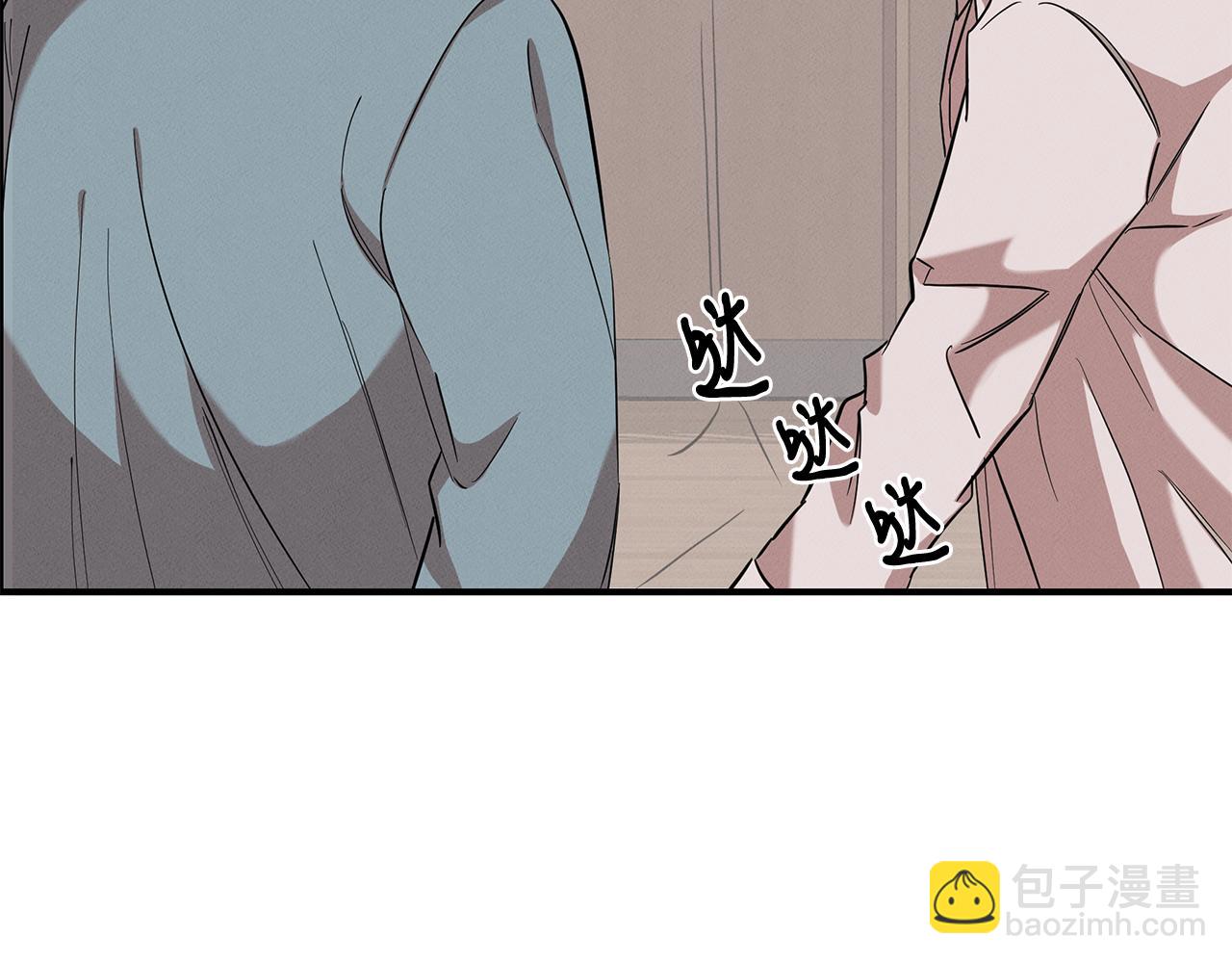 第12话 参与实验(1/4)-第12话