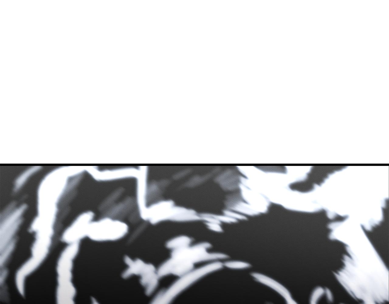 第110话 豪赌(1/4)-第110话