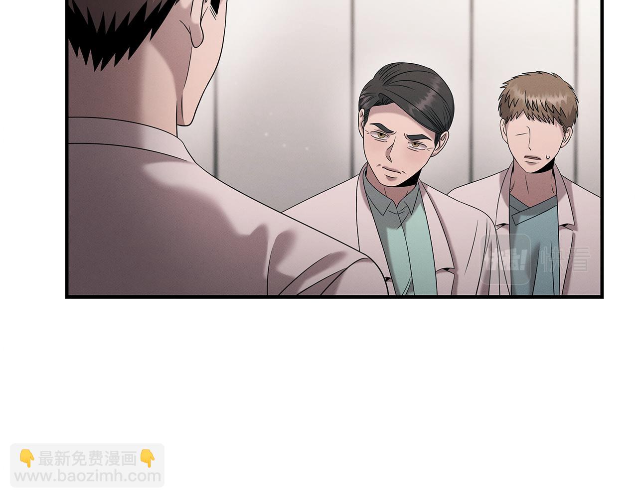 第110话 豪赌(1/4)-第110话