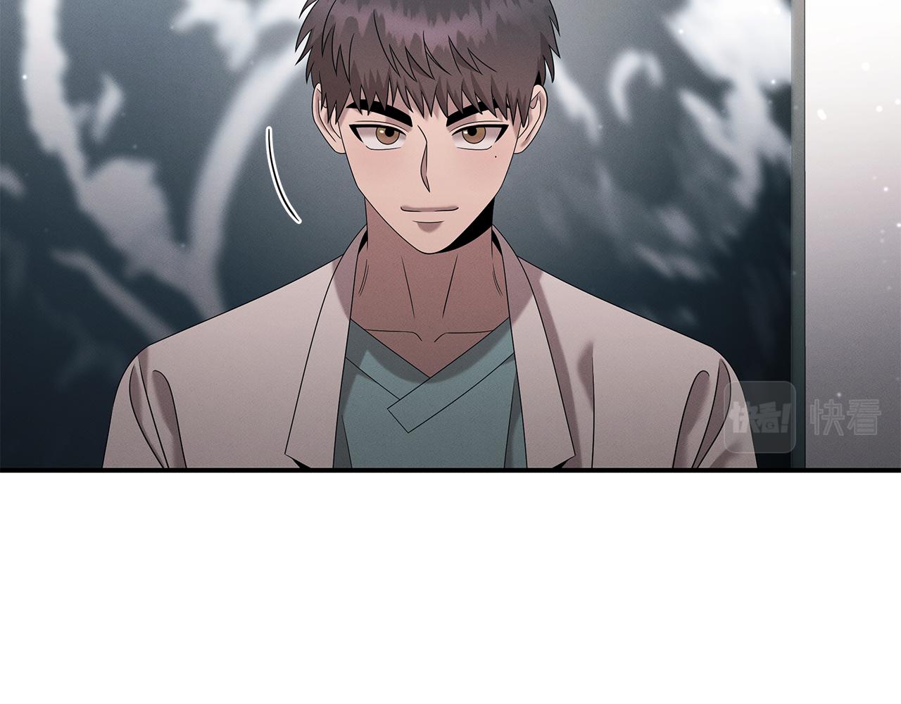 第110话 豪赌(1/4)-第110话