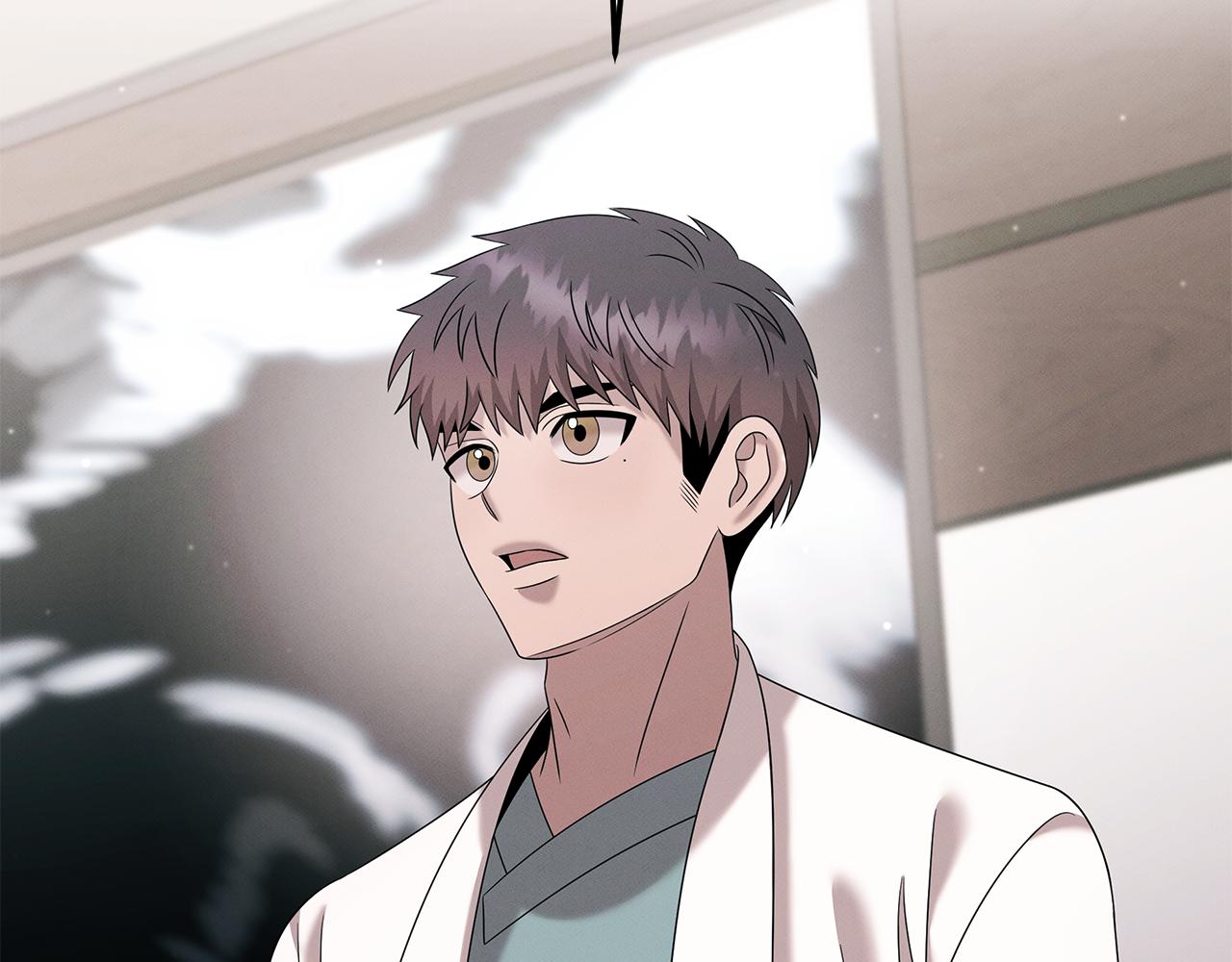 第110话 豪赌(1/4)-第110话