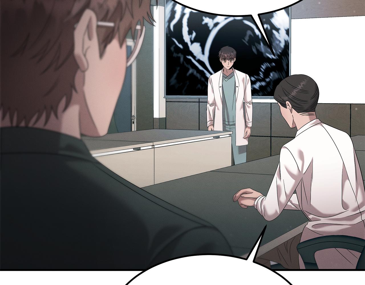 第110话 豪赌(1/4)-第110话