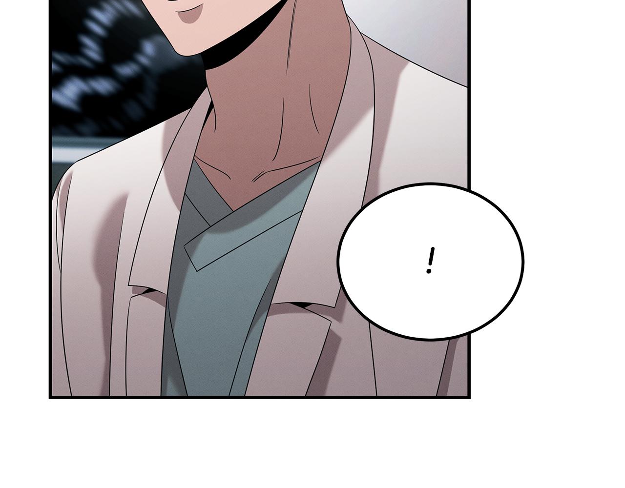 第110话 豪赌(1/4)-第110话