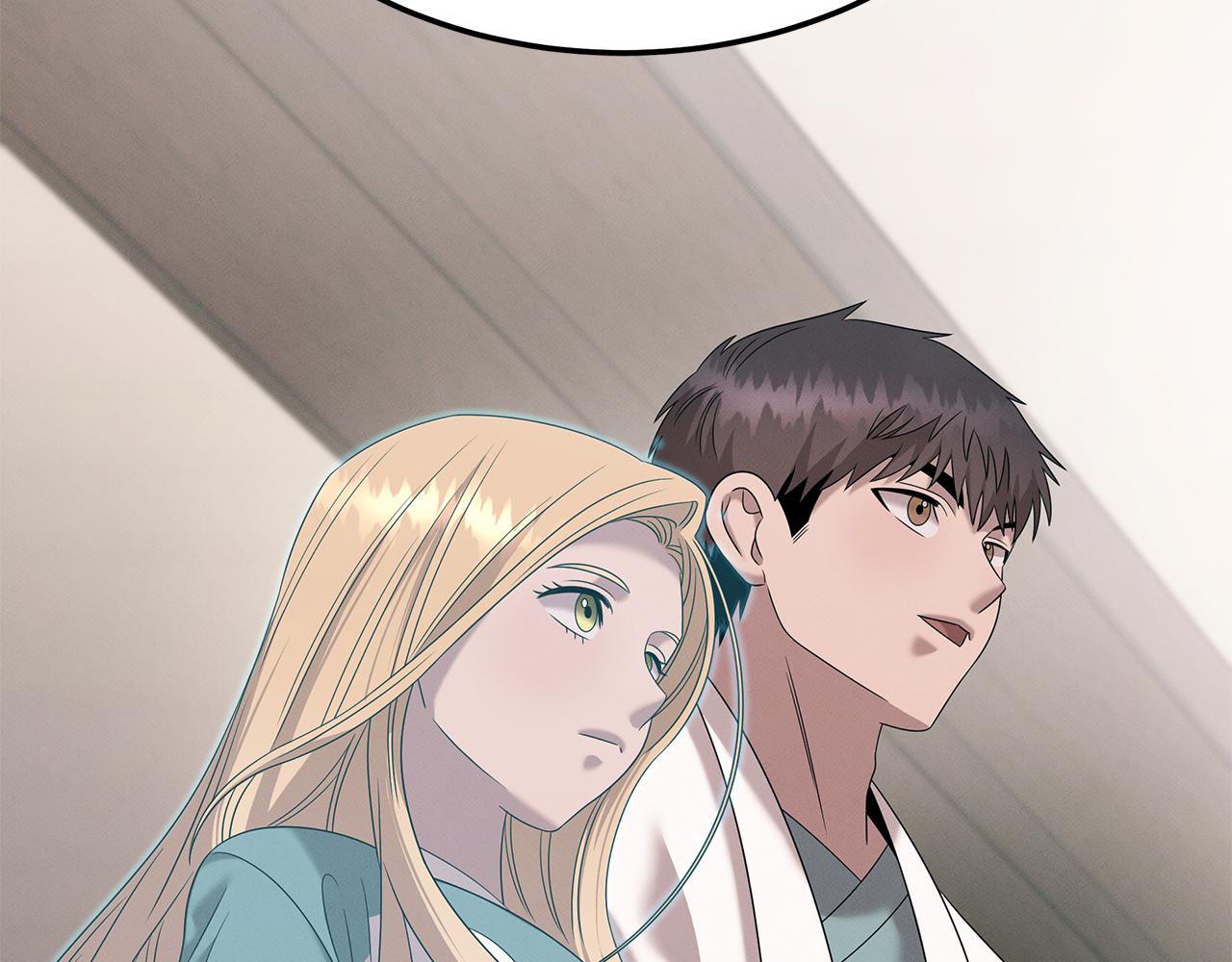 第110话 豪赌(1/4)-第110话