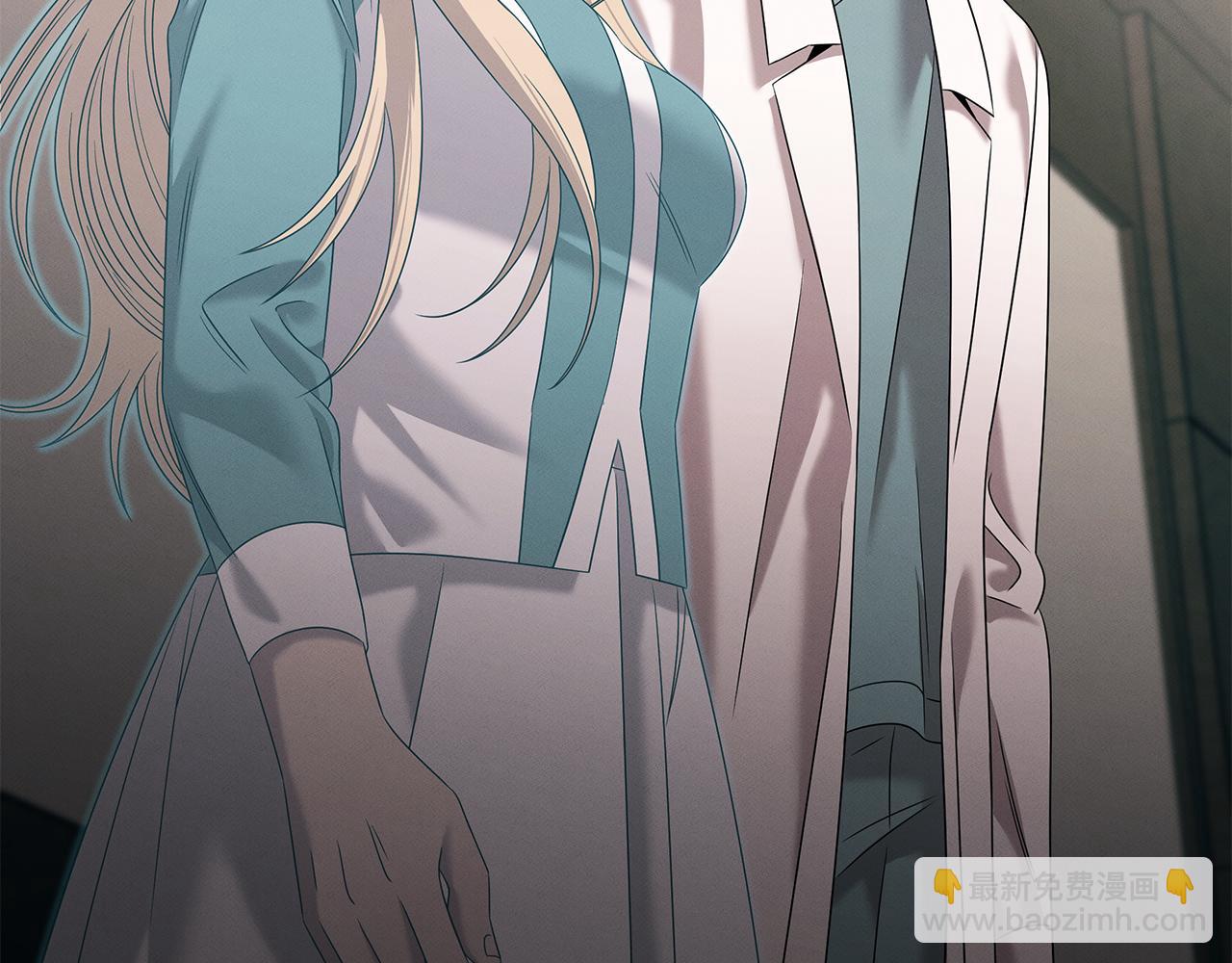 第110话 豪赌(1/4)-第110话