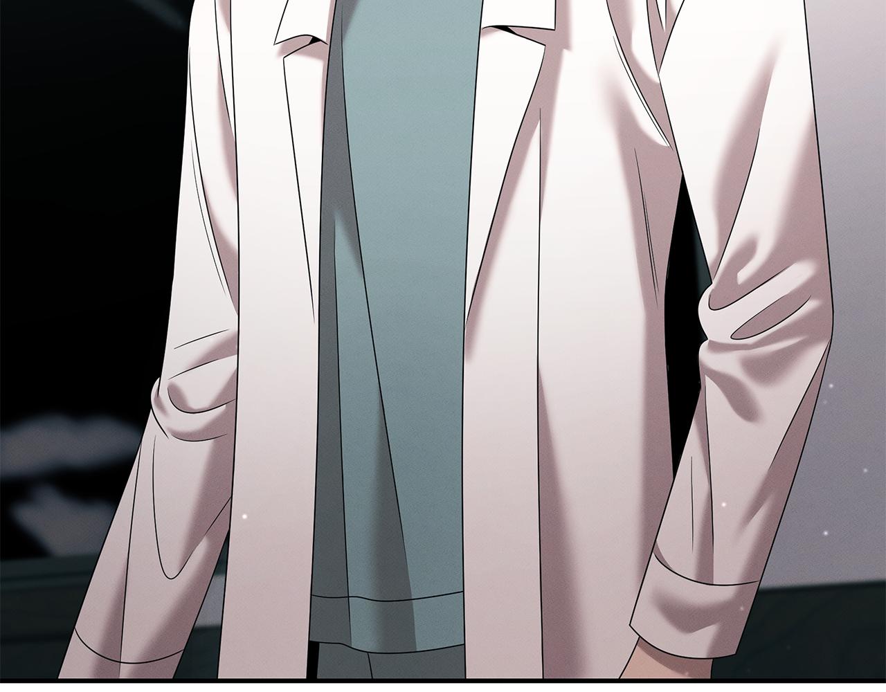 第110话 豪赌(1/4)-第110话